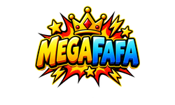 situs judi onlen terpercaya slot